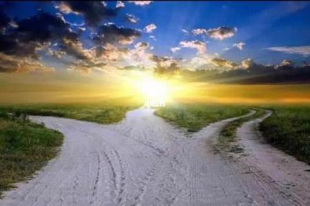 探索90年正月十四出生者的命理之谜与人生轨迹