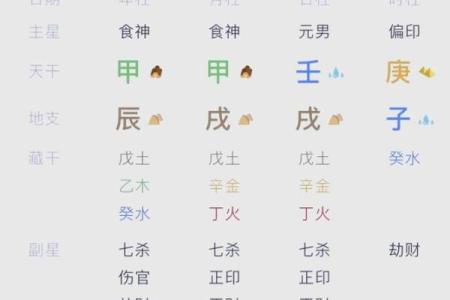 水命的人适合的数字及其奥秘解析