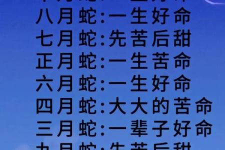 1992年：属猴的水命人，一生好运与挑战并存