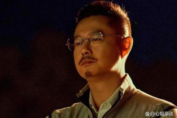 8090年代出生的命运解析:深度揭示这两代人的命运特征与挑战 8090年代出生的命运解析:深度揭示这两代人的命运特征与挑战