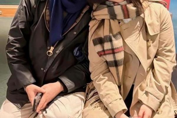 8090年代出生的命运解析:深度揭示这两代人的命运特征与挑战 8090年代出生的命运解析:深度揭示这两代人的命运特征与挑战