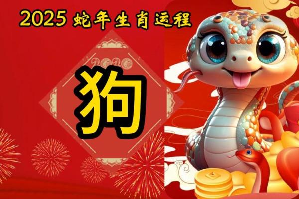 2027年生肖属相解析:探索狗年命理与生活智慧的奥秘 2027年生肖属相解析:探索狗年命理与生活智慧的奥秘