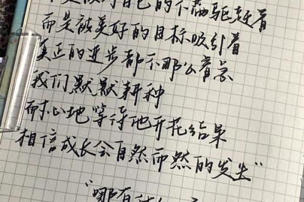 探秘十三笔画的命运之谜,揭示人生的玄机与奥秘! 探秘十三笔画的命运之谜,揭示人生的玄机与奥秘!