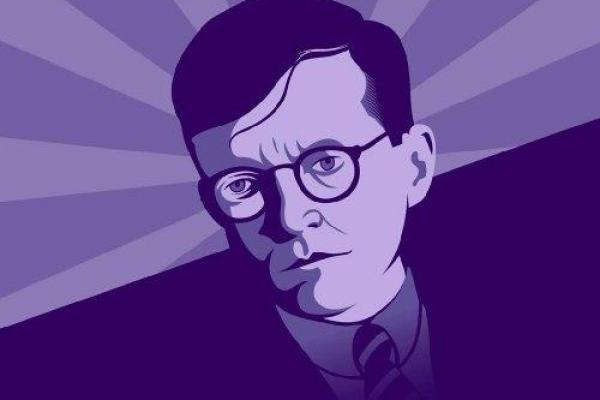 2994年命运之旅:人类与科技的交响曲 2994年命运之旅:人类与科技的交响曲