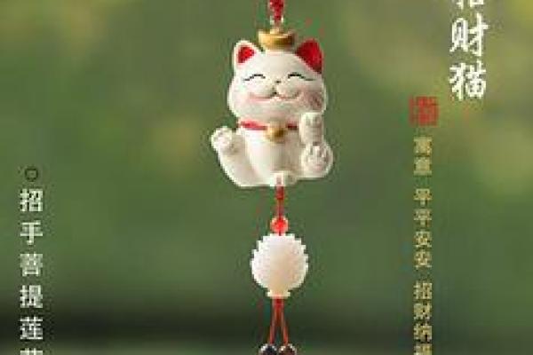 白蜡金命佩戴招财饰品的秘诀揭秘 白蜡金命佩戴招财饰品的秘诀揭秘