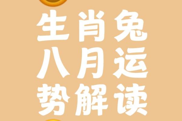 1987年属兔,命理解析与人生智慧 1987年属兔,命理解析与人生智慧