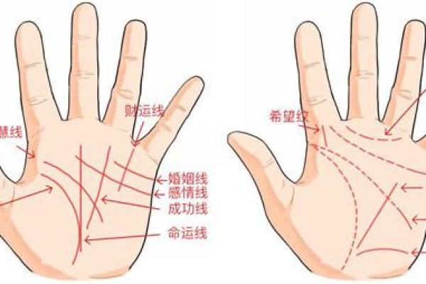 脚板宽的女人,命运的秘密与生活的智慧 脚板宽的女人,命运的秘密与生活的智慧