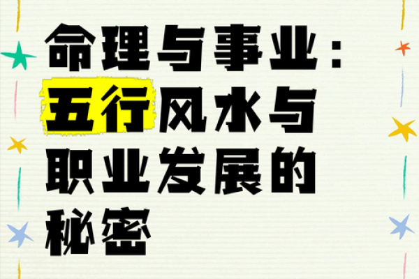 解析兔的五行命理：情感与事业的双重探寻