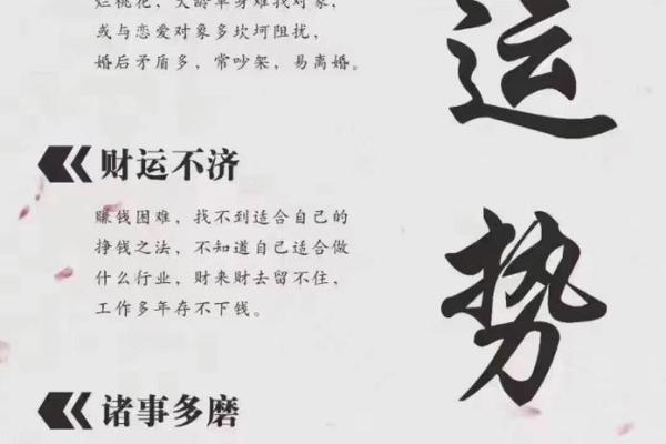 揭开后脑发际线太低的秘密:从命理角度解析你的运势与未来 揭开后脑发际线太低的秘密:从命理角度解析你的运势与未来