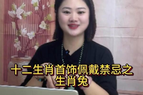 揭开兔子命女孩的神秘面纱:如何根据生肖找到自己的性格特征! 揭开兔子命女孩的神秘面纱:如何根据生肖找到自己的性格特征!