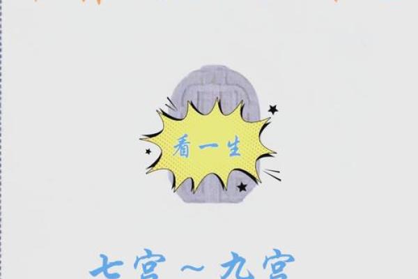 25岁属什么生肖及其命运解析：揭开命运的神秘面纱