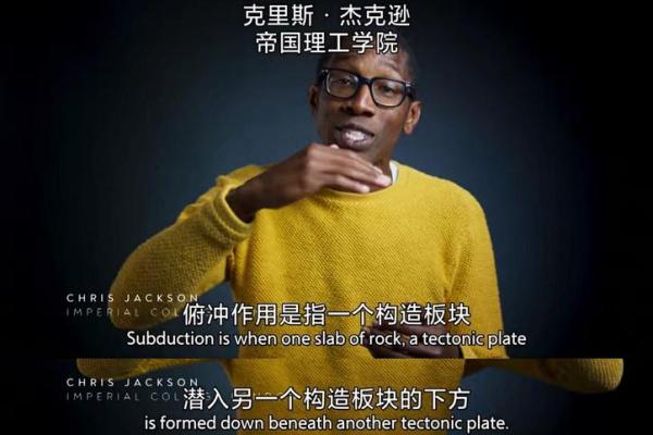 当命运的齿轮转动时：探寻韩国电影《命运》背后的故事与哲理