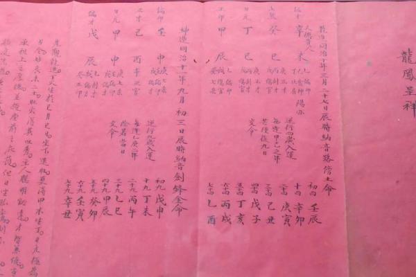 丁酉年命理解析:揭示其缺失与所需的五行之力 丁酉年命理解析:揭示其缺失与所需的五行之力