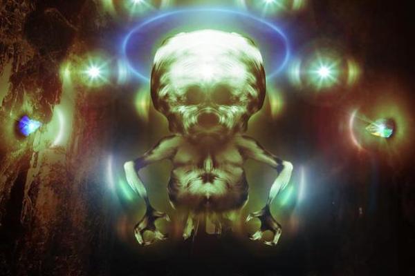 探索半条命中的HECU：神秘的军队与科幻世界的交汇