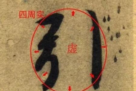 探秘十三笔画的命运之谜，揭示人生的玄机与奥秘！