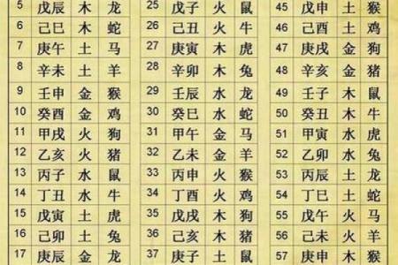 1999年生肖属兔，命理解析与人生启示