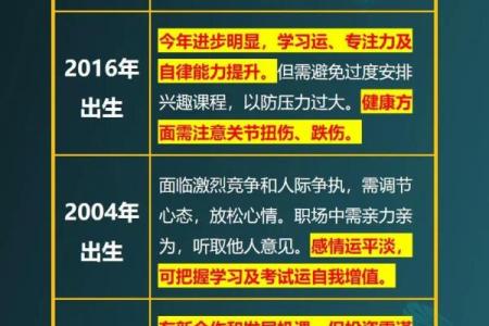 1992年属猴，智慧与灵活并存的生肖命运解析