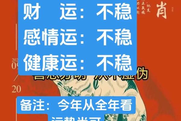 40岁属狗的朋友们：怎样发挥金命的优势，迎接美好人生？