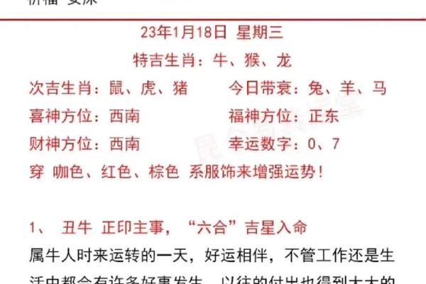 2005年属羊人命理解析：了解你的命运之路与性格特点