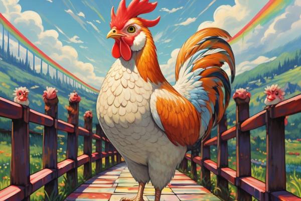 1981年属鸡,命中缺什么与如何弥补的探索之旅 1981年属鸡,命中缺什么与如何弥补的探索之旅