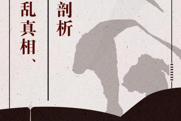 19875月是什么命？揭示命理背后的秘密与启示