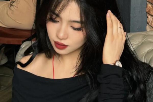 黑色眼睛的人命运解析:你是幸运还是挑战的象征? 黑色眼睛的人命运解析:你是幸运还是挑战的象征?