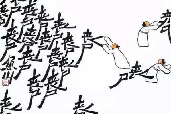 2011年兔命分析：人生阴晴与命运缺失的智慧探讨