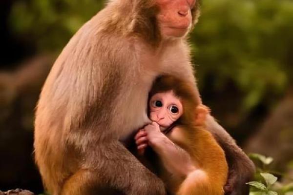 1977年猴年出生的人:他们的命运与特点解析 1977年猴年出生的人:他们的命运与特点解析