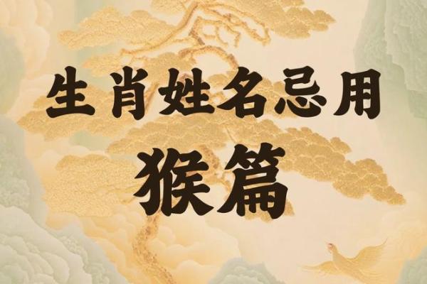 1977年猴年出生的人:他们的命运与特点解析 1977年猴年出生的人:他们的命运与特点解析