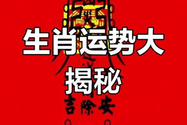 了解1956年生肖命运：深入解析属猴之人性格与运势的奥秘