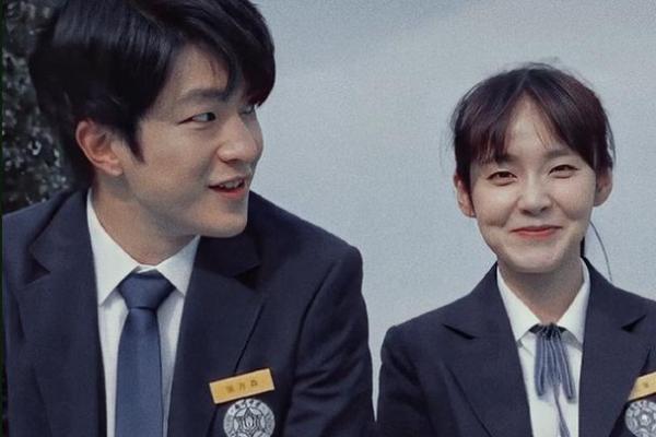 1997年出生的朋友们:命运与星辰的交织之旅 1997年出生的朋友们:命运与星辰的交织之旅