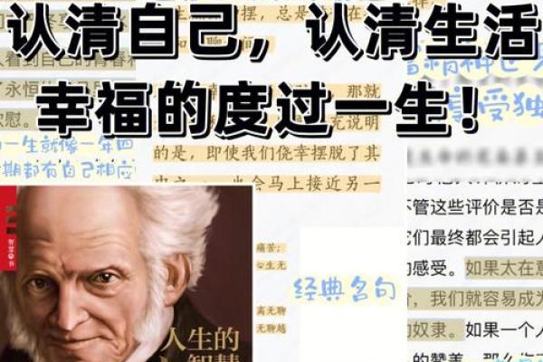 了解2016年命缺什么：如何找到人生的平衡与幸福之道