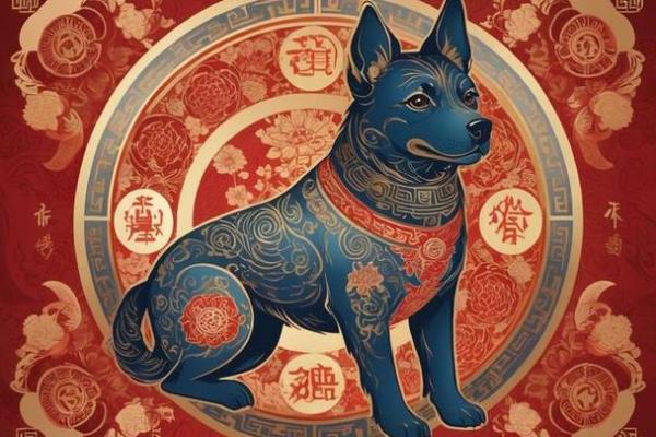 1982年属狗人:命运与性格揭秘,生活的光辉与挑战如何平衡? 1982年属狗人:命运与性格揭秘,生活的光辉与挑战如何平衡?