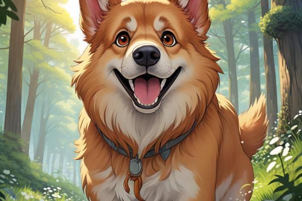 1982年属狗人:命运与性格揭秘,生活的光辉与挑战如何平衡? 1982年属狗人:命运与性格揭秘,生活的光辉与挑战如何平衡?