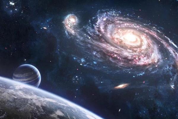 1988年出生者的命格解析：揭示命运的奥秘与人生潜能