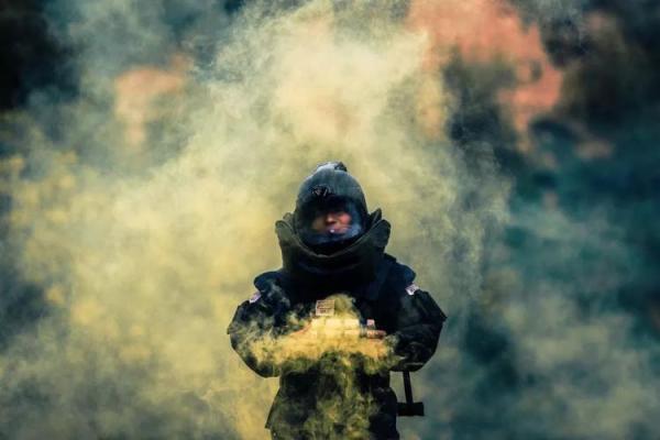 根据手决定命运，揭开命运之手的神秘面纱