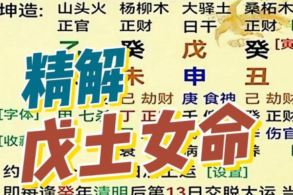 探讨“御夫命”:女性命理的深刻内涵与智慧启示 探讨“御夫命”:女性命理的深刻内涵与智慧启示