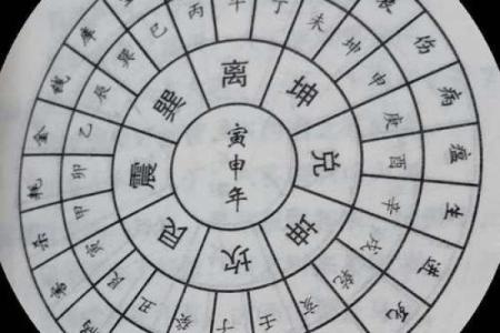 揭开1664年属龙人的命运秘辛：独特个性与风水解析