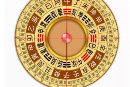 发髻与命格：揭示命运的美丽秘密