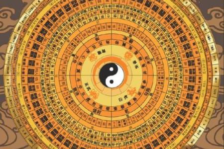 丁卯仙命分金技巧：探秘命理与风水的结合之道