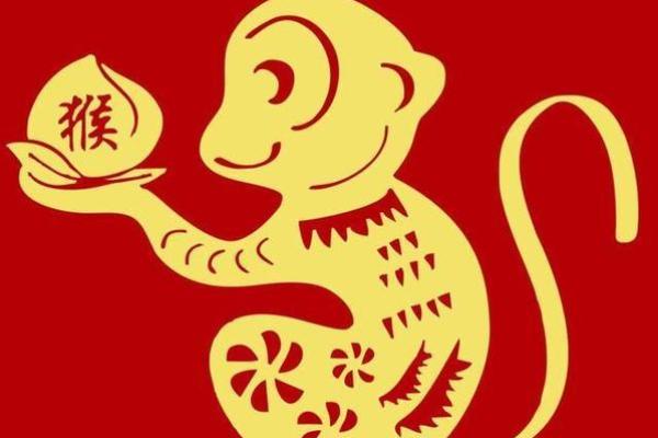 1969年属猴的人生命运解析：聪明机智的幸运星！