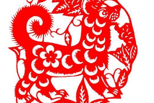 狗年正月出生的宝宝命运解析：未来之路的启示与智慧