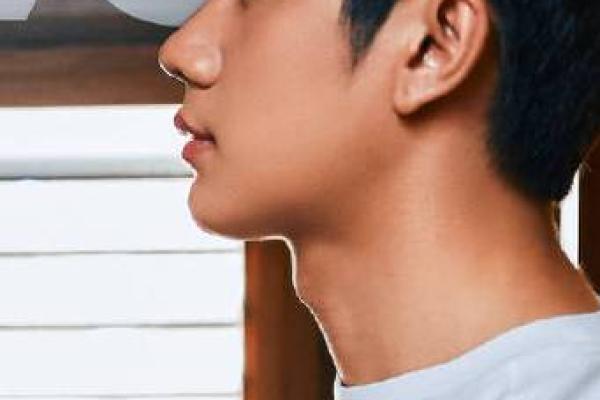 1992年4月20日出生的我:命运与性格的交织之旅 1992年4月20日出生的我:命运与性格的交织之旅