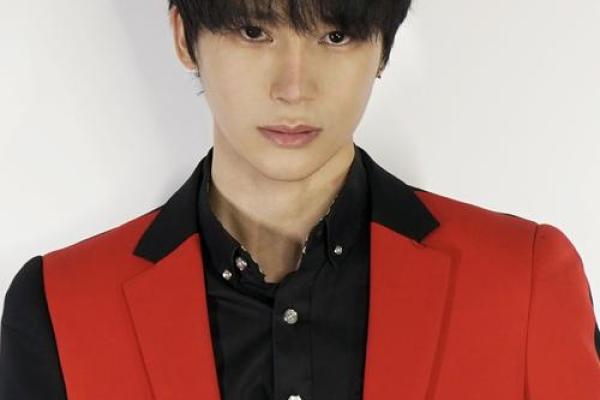 1992年4月20日出生的我:命运与性格的交织之旅 1992年4月20日出生的我:命运与性格的交织之旅