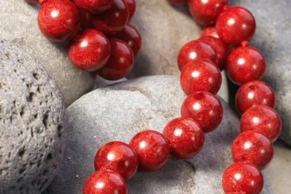 火命人佩戴佛珠的选择与意义：提升运势的文化智慧