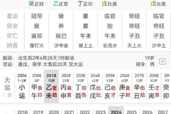 亥时出生的命理解析:揭示你的命格与性格特征 亥时出生的命理解析:揭示你的命格与性格特征