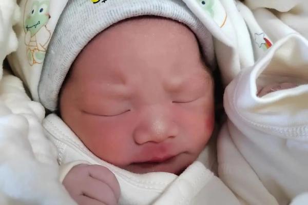 2023立秋后出生的宝宝，命运将如何转变？一探究竟！