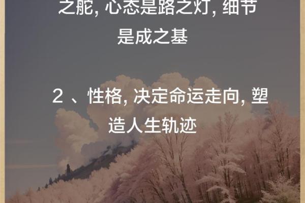 2012年出生的人命运与性格特征分析，揭示他们的独特人生轨迹！