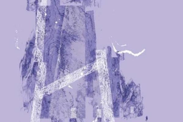 揭秘弃儿命格：如何解读命运的孤独与重生