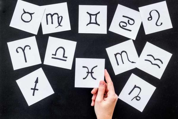 探秘满命1380：了解命理学中的神奇数字与人生寓意